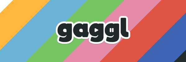 gaggltv Profile Banner