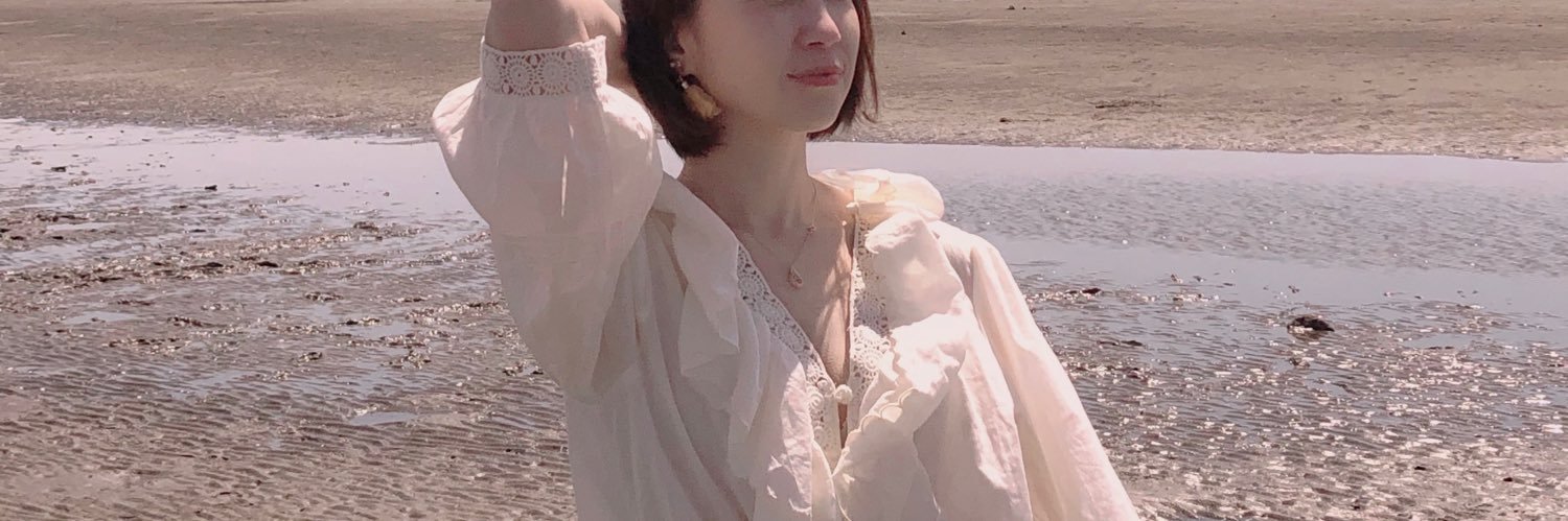 sofinone's profile banner image