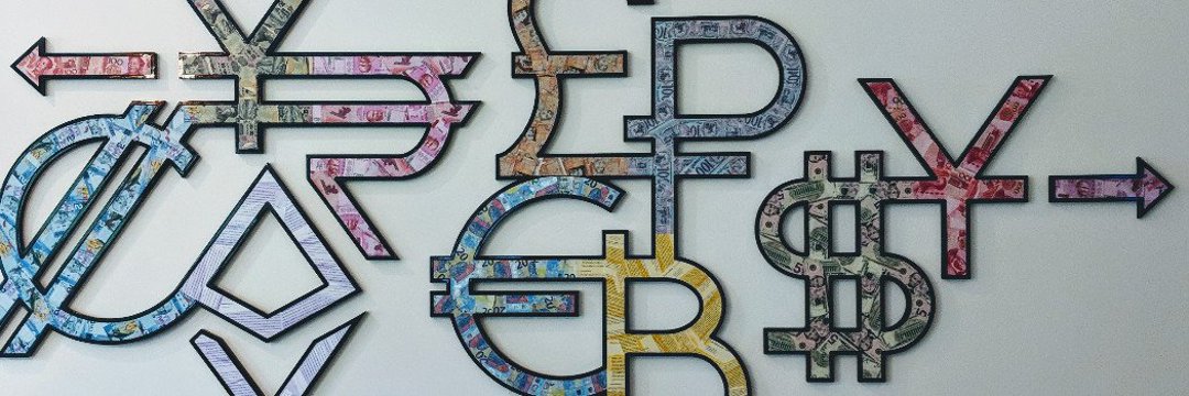 Remittance's profile banner image