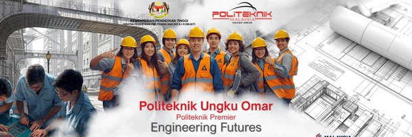 poliungkuomar Profile Banner