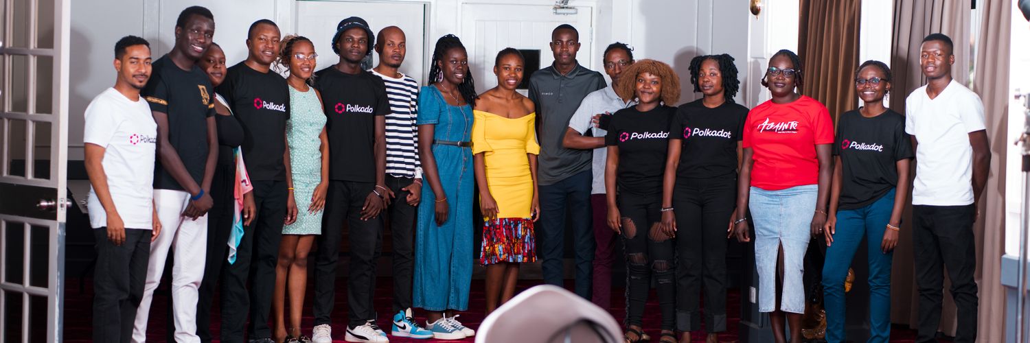 Odinga_Val🦋 banner