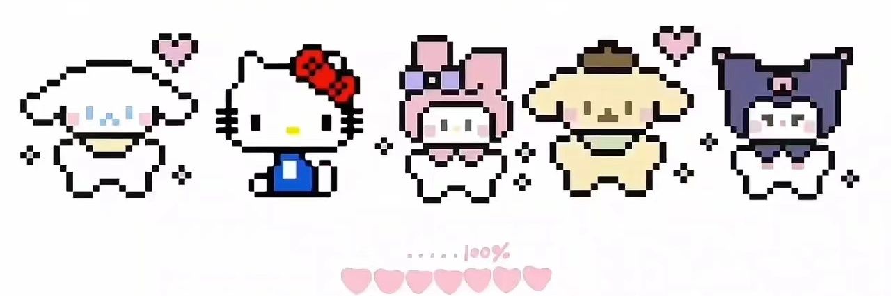 天天开心😗早睡早起 banner