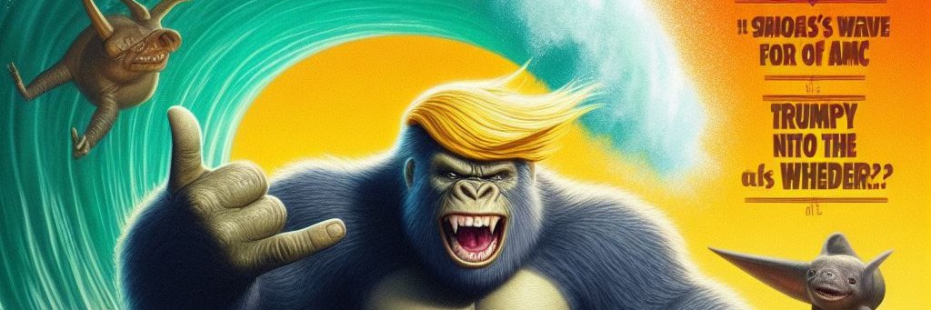 Sniveling Mad Nerd banner