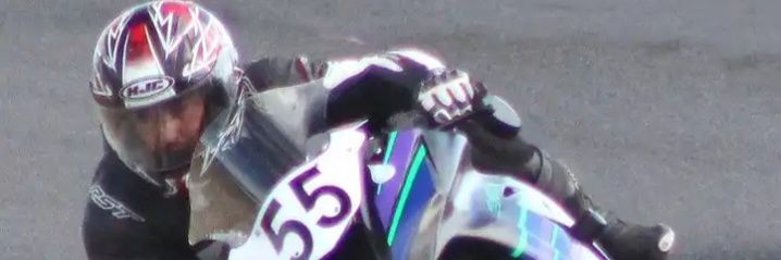 Sim_Dow2708's profile banner image