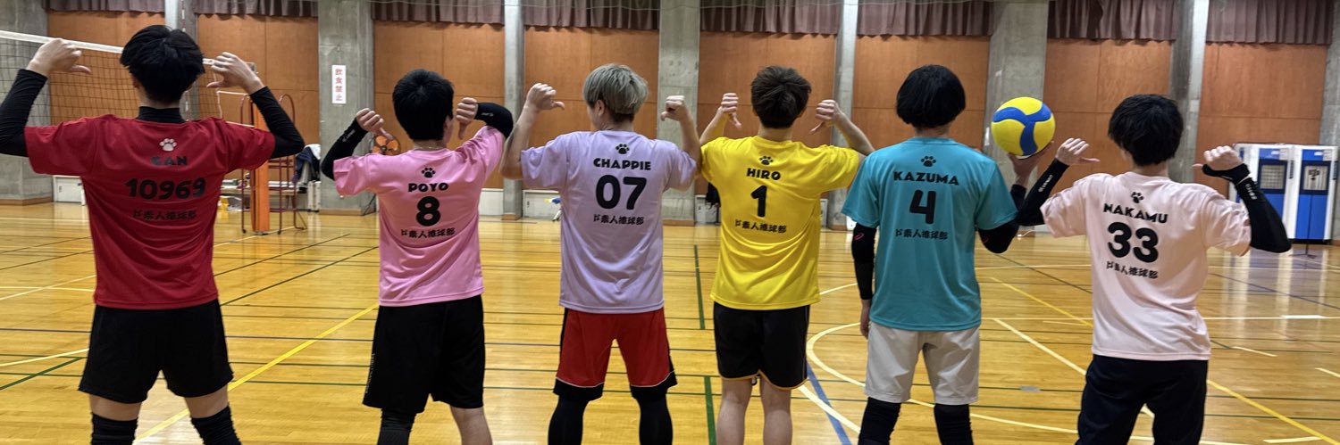 hide_kaz's profile banner image