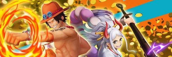 natume_ibara's profile banner image