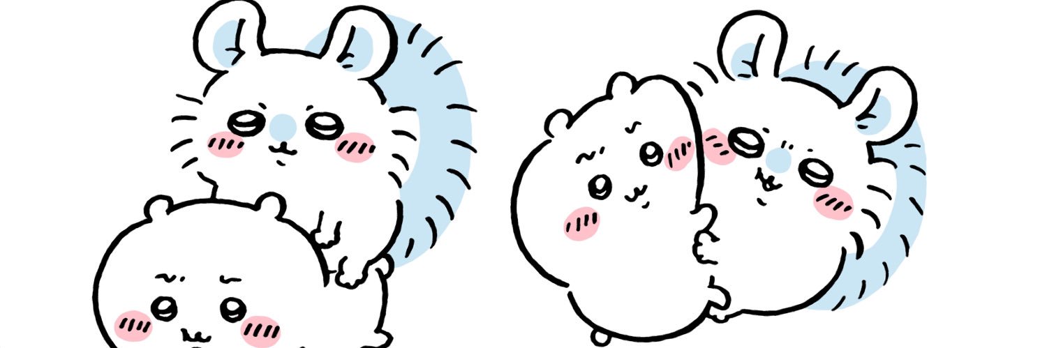 ももきち banner