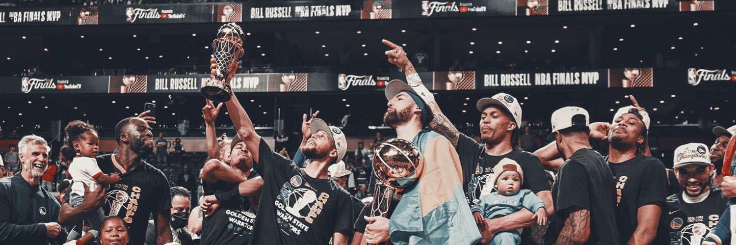 TonyBeeReal's profile banner image