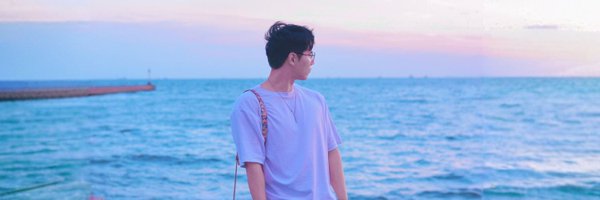 Gomjun1118 Profile Banner