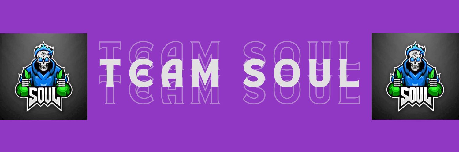 simangsa29's profile banner image