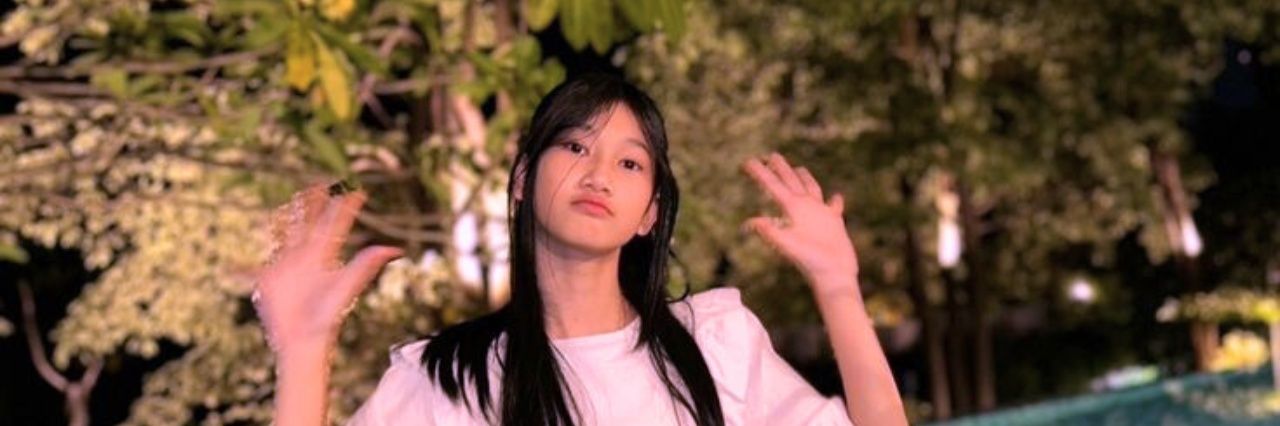 chaonas__'s profile banner image