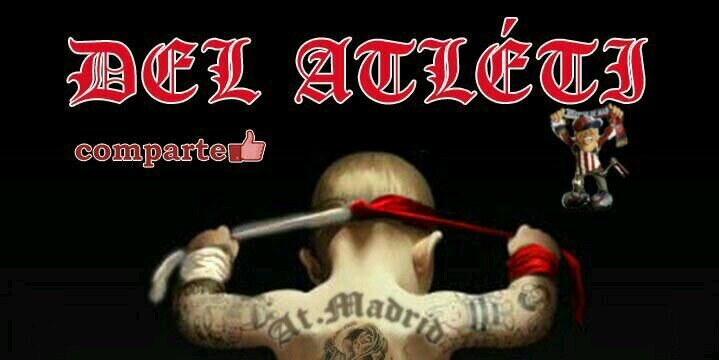 Jaime Garcia/🌹❤🇪🇦 banner