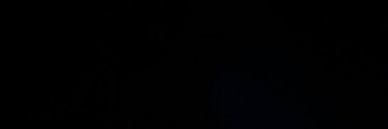 ♡ banner