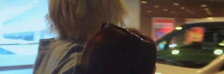 𝐣 banner