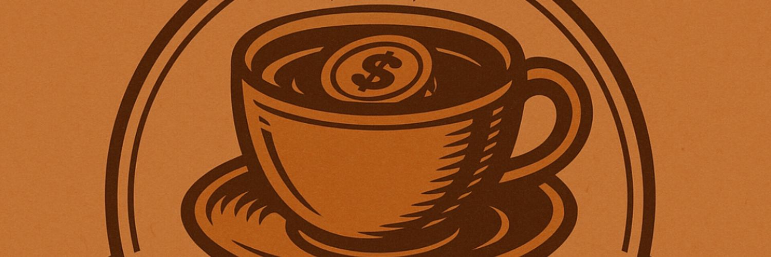 Abiod54547's profile banner image