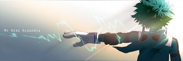 j03x0's profile banner image