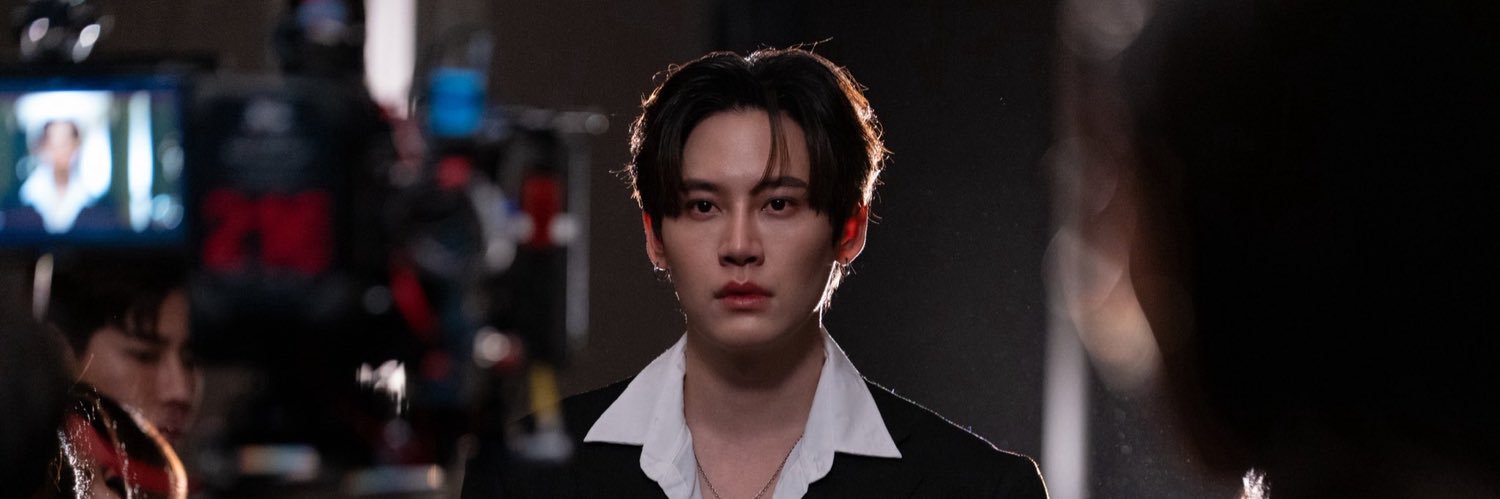 Kwin Famin 🐱❤️ banner