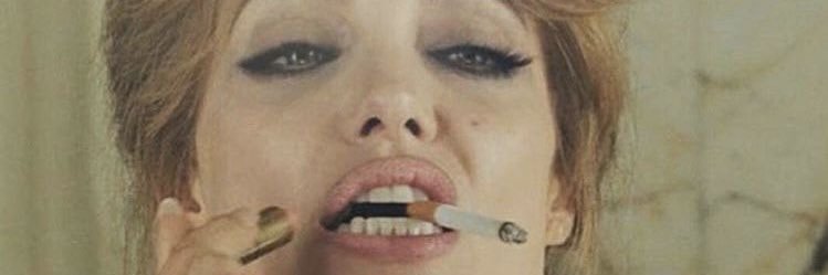 Lexii_9_'s profile banner image