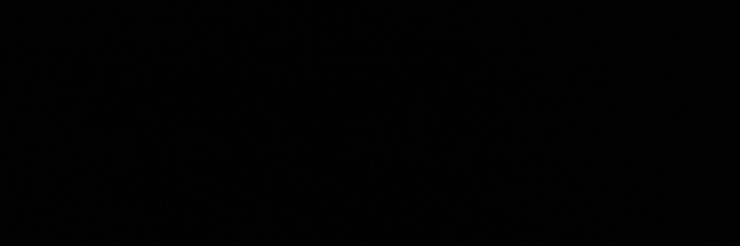 DellatikaW's profile banner image