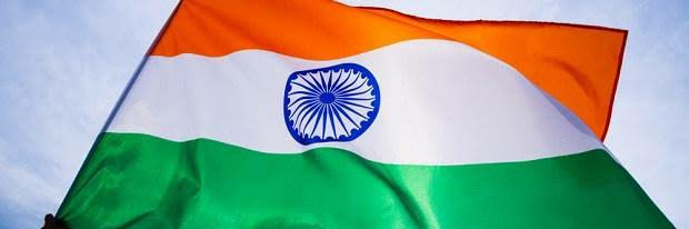 jrishabh138's profile banner image