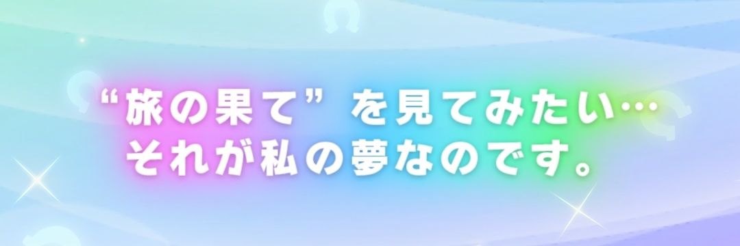 hakisuru's profile banner image