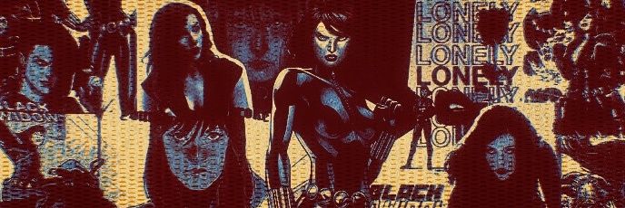 ⚡︎﹒ ͏ ͏ ͏ ͏₍ ͏ ͏ 𝐍𝐀𝐓⃝𝐀𝐒𝐇𝐀 ͏ ͏ ͏ ͏⧗ ͏ ͏ ﹒ banner