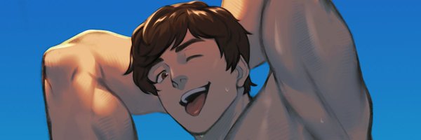 SlySleet Profile Banner