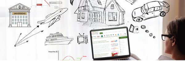 edufinet Profile Banner