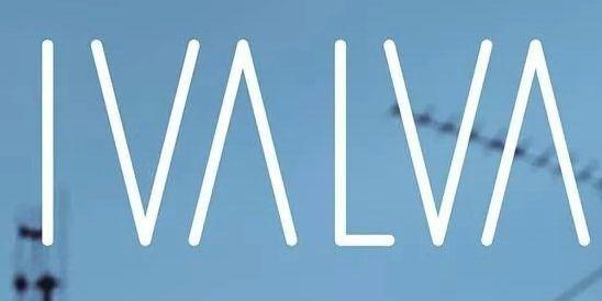 H_ivalva's profile banner image