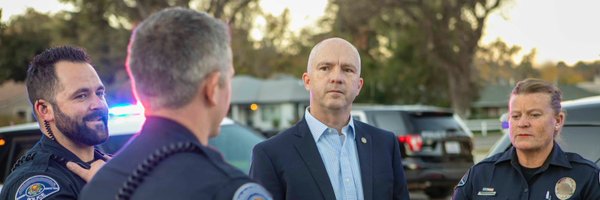 dandow Profile Banner