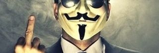 Krown3D_Prince's profile banner image