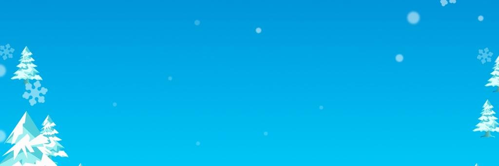 TUL_ulfa's profile banner image