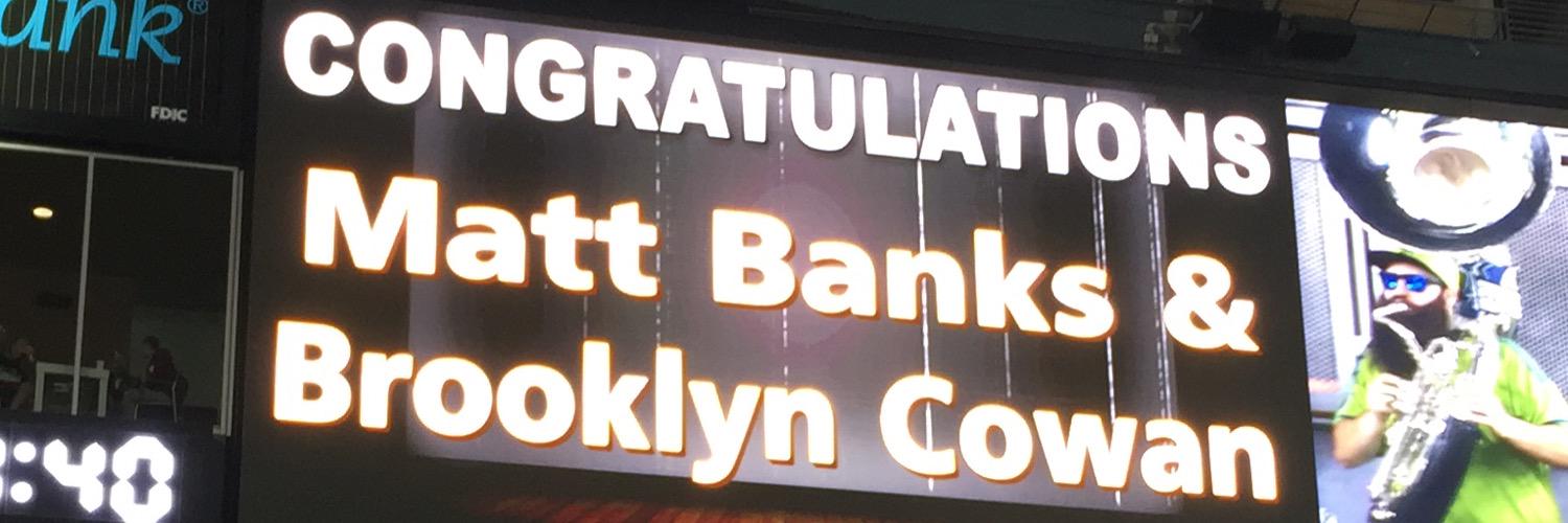 Brooklyn 🌉 banner