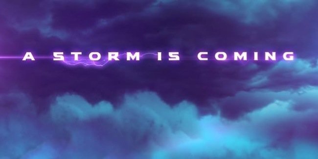 BBAUTravis's profile banner image