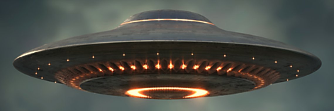 Ray banner