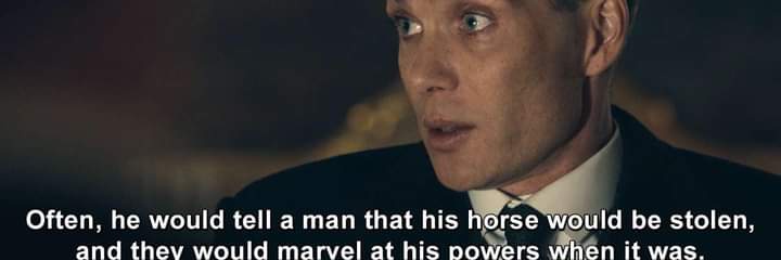 Utd_Malcolm X 🇳🇬🇨🇭🇮🇱 banner