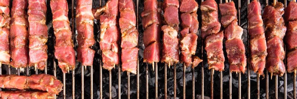 DanosBBQ's profile banner image