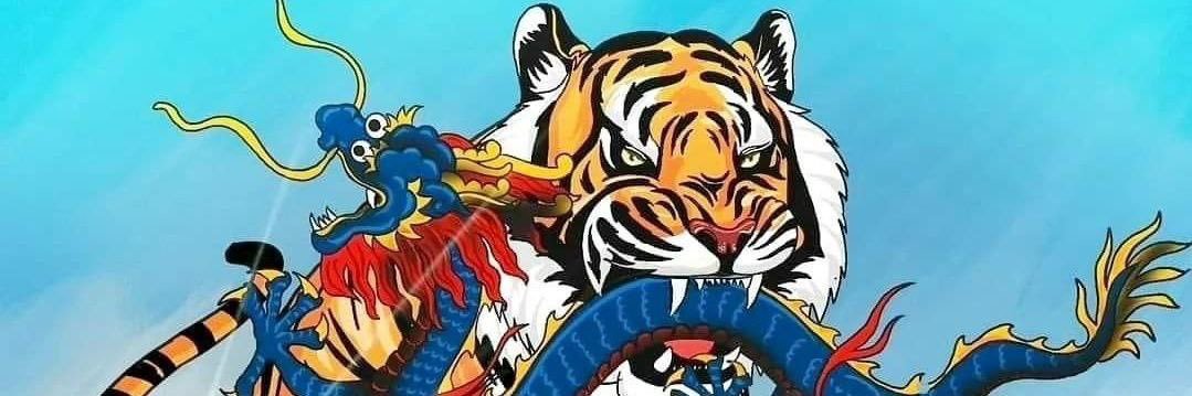 Ārya Bhardwāja banner