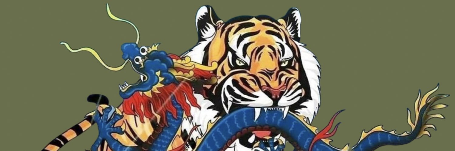 _madarya's profile banner image