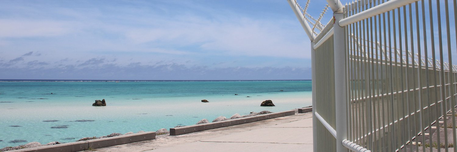 ともちゃん🌷動画毎日更新 banner