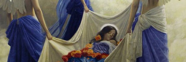 jacelala Profile Banner