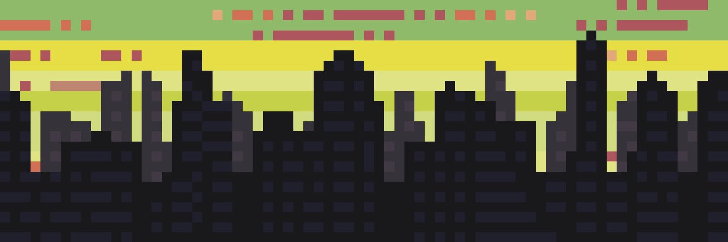 0xMX banner