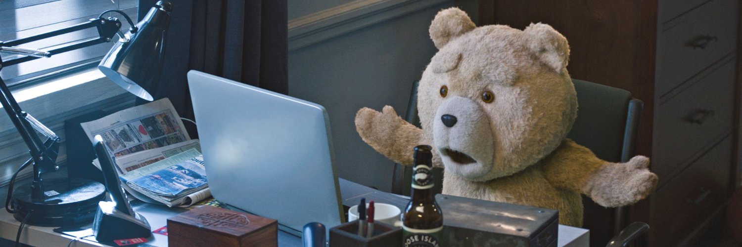 ShushHMV (Commissions Closed for now) 🔞 banner