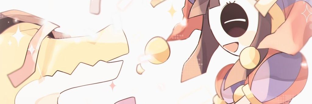 ふとん banner