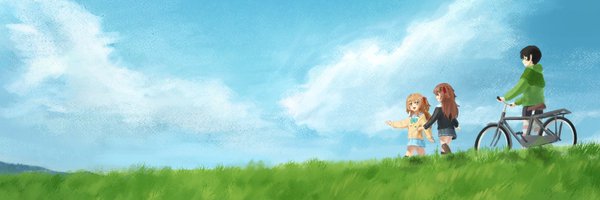 LaaaaaDi_ Profile Banner