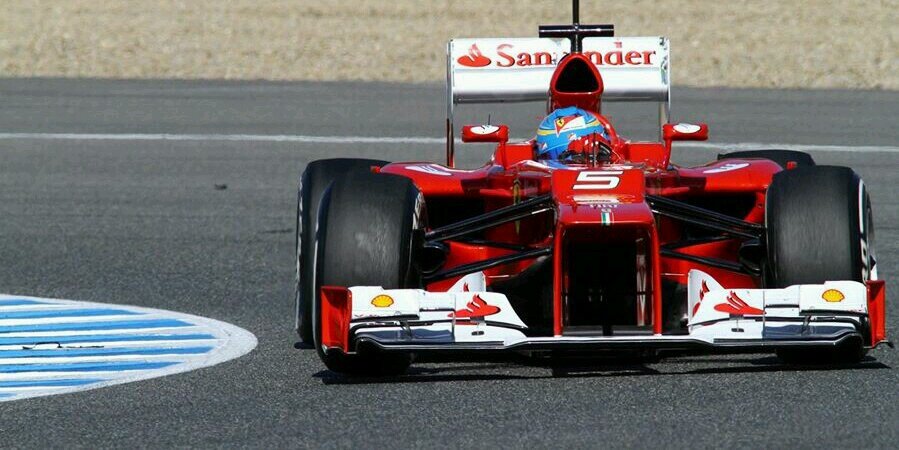 19roberto74's profile banner image