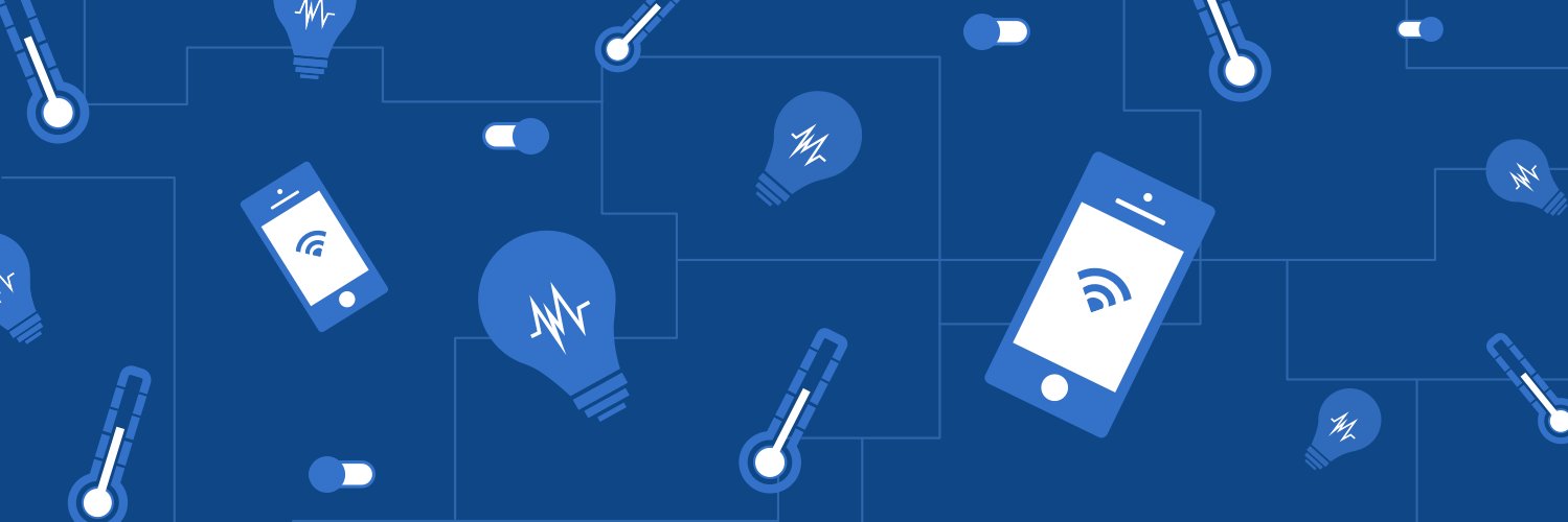 domintellremote's profile banner image