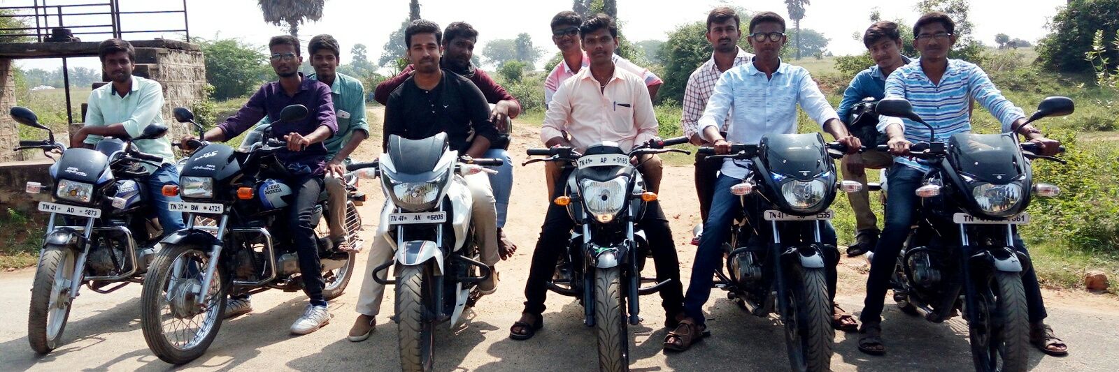 Muthukumar_IPS's profile banner image