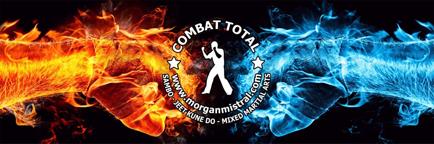 MorganMistral's profile banner image