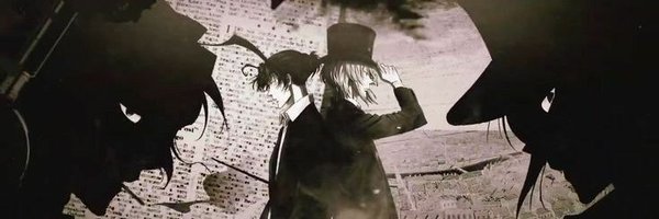 harshiing Profile Banner